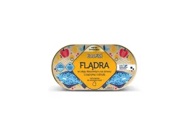 evrafish-fladra-w-oleju-z-papryka-i-cebula-170-g