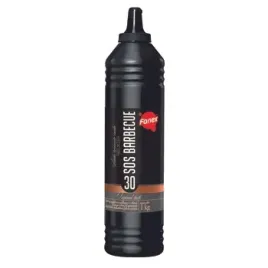 fanex-sos-barbecue-1-kg