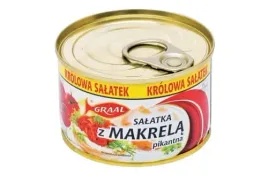 graal-salatka-z-makreli-pikantna-300-g