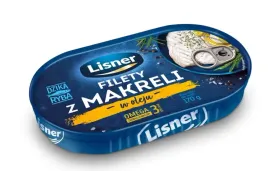 lisner-filety-z-makreli-w-oleju-170-g