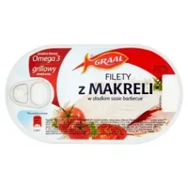graal-filety-z-makreli-w-slodkim-sosie-barbecue-170-g