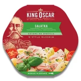 salatka-z-tunczykiem-w-stylu-wloskim-220-g-king-oscar