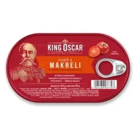 king-oscar-filety-z-makreli-w-sosie-pomidorowym-160-g