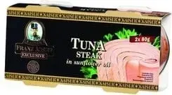 fjk-tunczyk-stek-wedzony-2-x-80-g-w-oleju