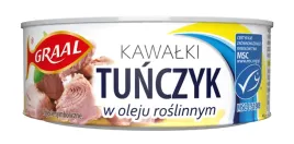 graal-tunczyk-kawalki-w-oleju-170-g