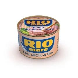 rio-mare-tunczyk-w-oliwie-z-oliwek-130-g