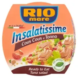 rio-mare-insalatissime-cous-cous-e-tonno-gotowe-danie-z-kuskus-warzyw-i-tun