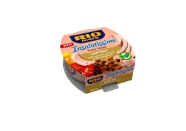 rio-mare-salatka-z-soczewica-i-tunczykiem-160-g