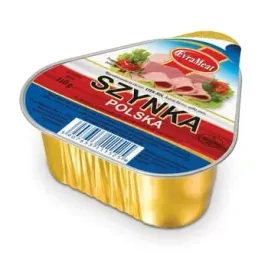 evrameat-szynka-polska-110-g