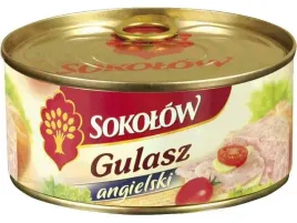 sokolow-gulasz-angielski-160-g