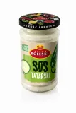 roleski-sos-tatarski-250-ml