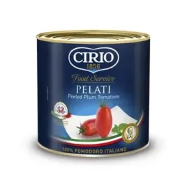 cirio-pomidory-bez-skory-25-kg