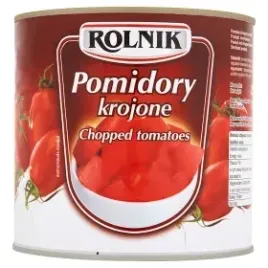 rolnik-pomidory-krojone-w-sosie-wlasnym-25-kg