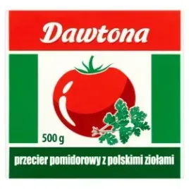 dawtona-przecier-pomidorowy-z-polskimi-ziolami-500-g