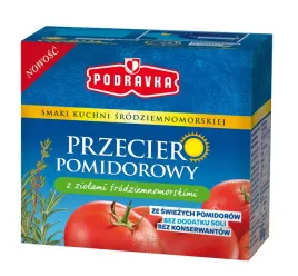 podravka-przecier-pomidorowy-z-ziolami-srodziemnomorskimi-500-g