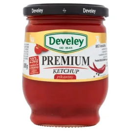 develey-ketchup-premium-pikantny-300-g