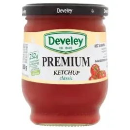 develey-ketchup-klasyczny-premium-300-g