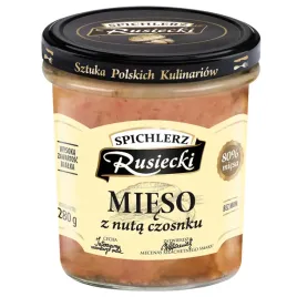 spichlerz-rusiecki-mieso-z-nuta-czosnku-280-g