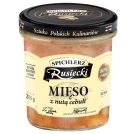 spichlerz-rusiecki-mieso-z-nuta-cebuli-280-g