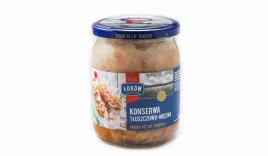 lukow-konserwa-tluszczowo-miesna-465-g