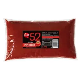 fanex-ketchup-popularny-3-kg