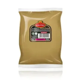 roleski-muszarda-stolowa-2-kg