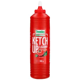 develey-ketchup-lagodny-900-g