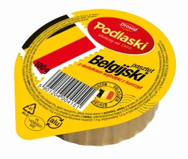 podlaski-drosed-kanapki-swiata-belgijski-pasztet-kremowy-100-g