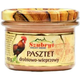 szubryt-pasztet-drobiowo-wieprzowy-180-g