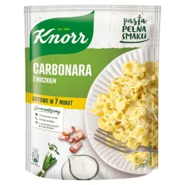 knorr-carbonara-z-boczkiem-153-g