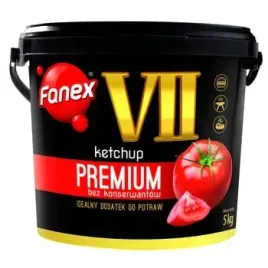 fanex-ketchup-nr-vii-premium-5-kg