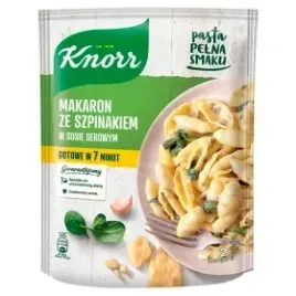 knorr-makaron-ze-szpinakiem-w-sosie-serowym-160-g
