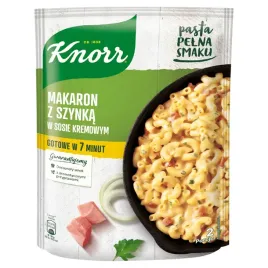 knorr-makaron-z-szynka-w-sosie-kremowym-156-g