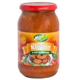 klopsy-w-sosie-pomidorowym-850-g-moja-kuchnia