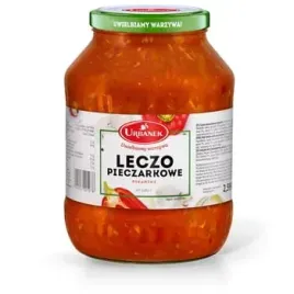 urbanek-leczo-pieczarkowe-pikantne-259-kg