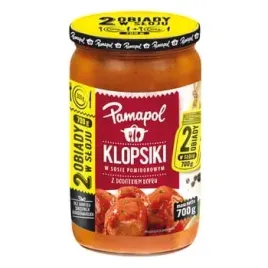 klopsiki-w-sosie-pomidorowym-z-dodatkiem-kopru-700-g-dwa-obiady-w-sloju-p
