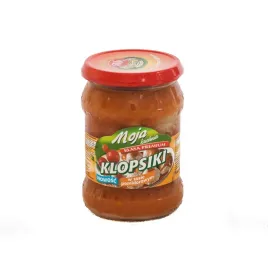 moja-kuchnia-klopsiki-w-sosie-pomidorowym-500-g