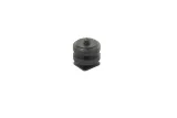 adapter-reporterski-redukcja-z-goraca-stopka-typu-iso-na-gwint-1-4-1-4