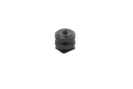 adapter-reporterski-redukcja-z-goraca-stopka-typu-iso-na-gwint-1-4-1-4