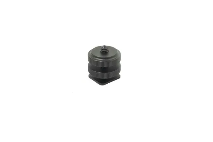 adapter-reporterski-redukcja-z-goraca-stopka-typu-iso-na-gwint-1-4-1-4-stan-nowy