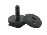 adapter-reporterski-redukcja-z-goraca-stopka-typu-iso-na-gwint-1-4-1-4-stan-nowy