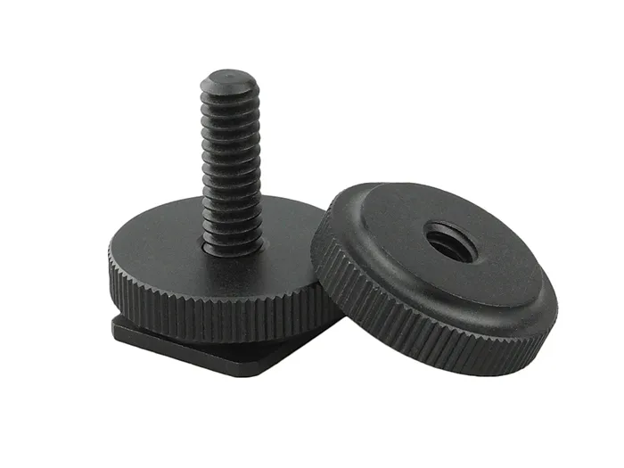 adapter-reporterski-redukcja-z-goraca-stopka-typu-iso-na-gwint-1-4-1-4