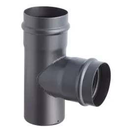 trojnik-90-fi-80-pelet-pellet-90-tr080-90-darco