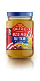 roleski-musztarda-american-classic-street-food-200-g