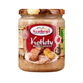 kotlety-mielone-z-kapusta-szubryt-470-g