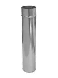 rura-prosta-130-1000-mm-kielich-dgp-darco