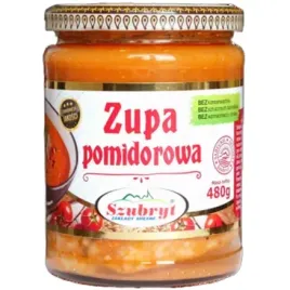zupa-pomidorowa-480-g-szubryt