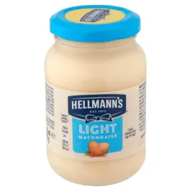 hellmann-s-majonez-lekki-405-ml