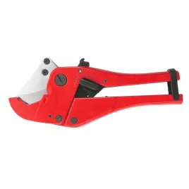 nozyce-do-ciecia-rur-top-tools-34d067