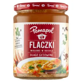 pamapol-flaczki-w-rosole-dobrze-doprawione-500-g
